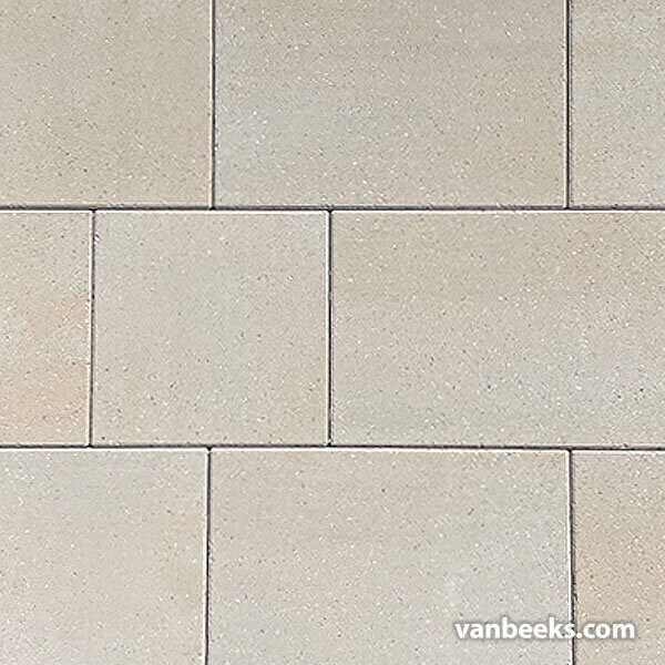 BWS Huntington Concrete Paver